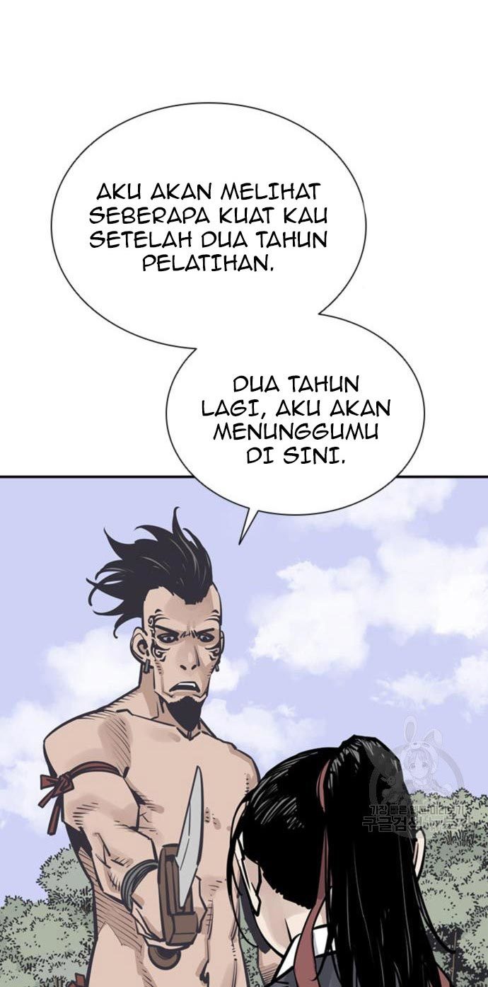 Halaman 204