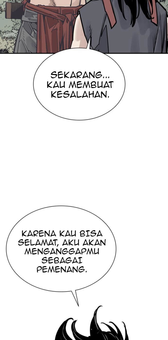Halaman 205