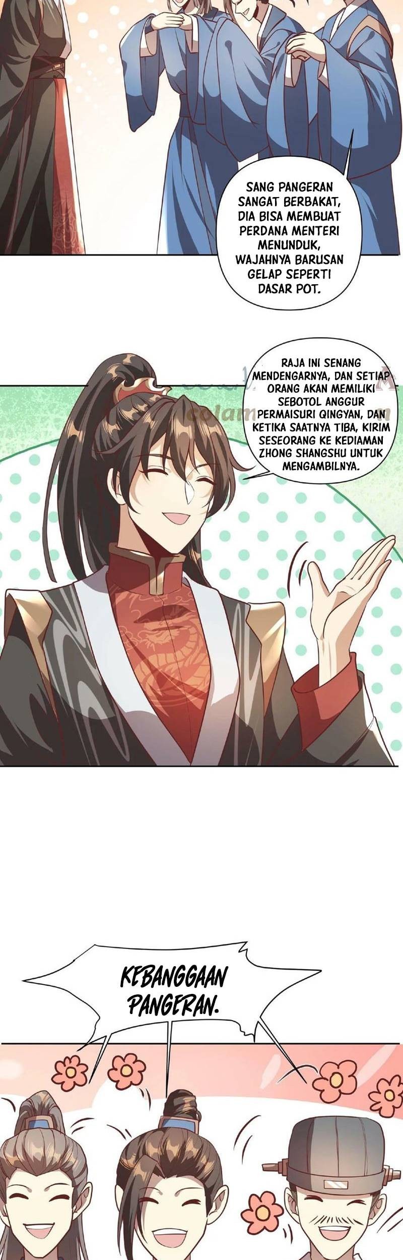 Halaman 9