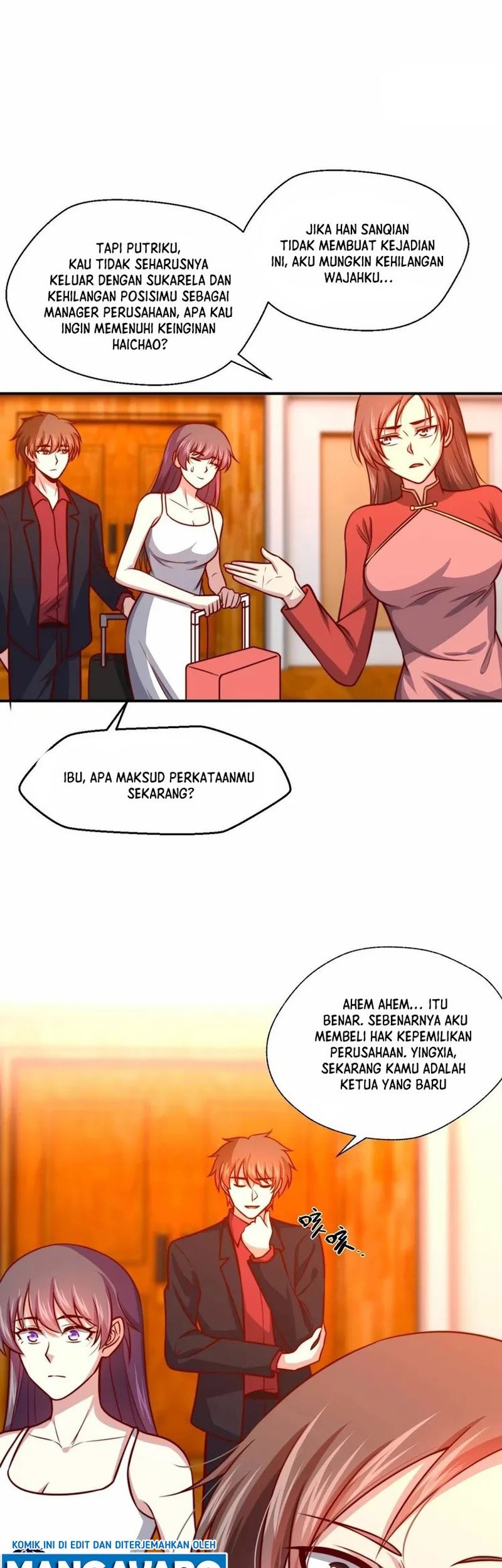 Halaman 80