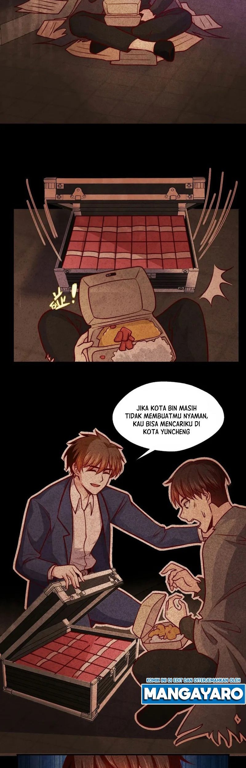 Halaman 37