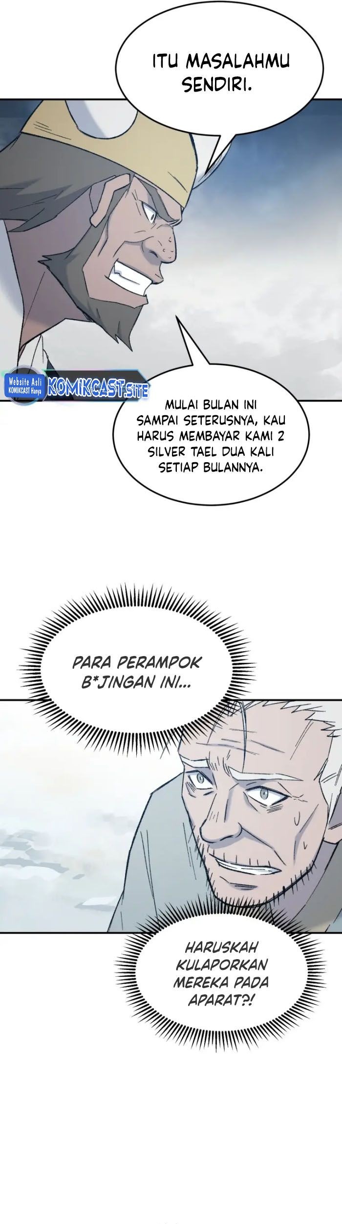 Halaman 224