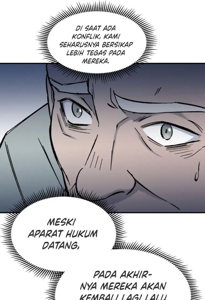 Halaman 225
