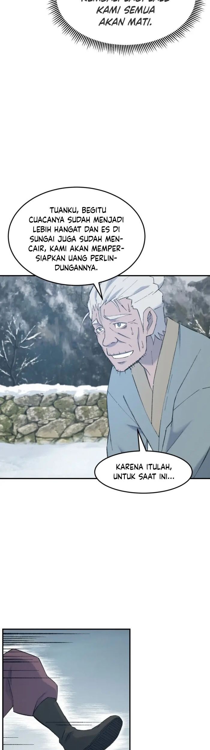 Halaman 226