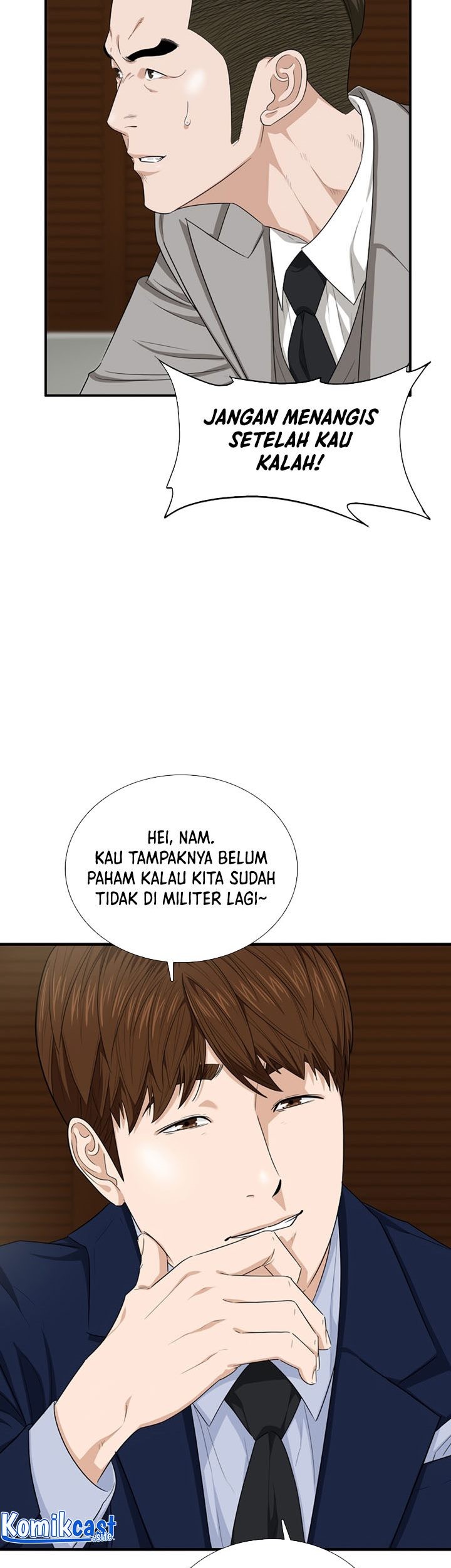 Halaman 23