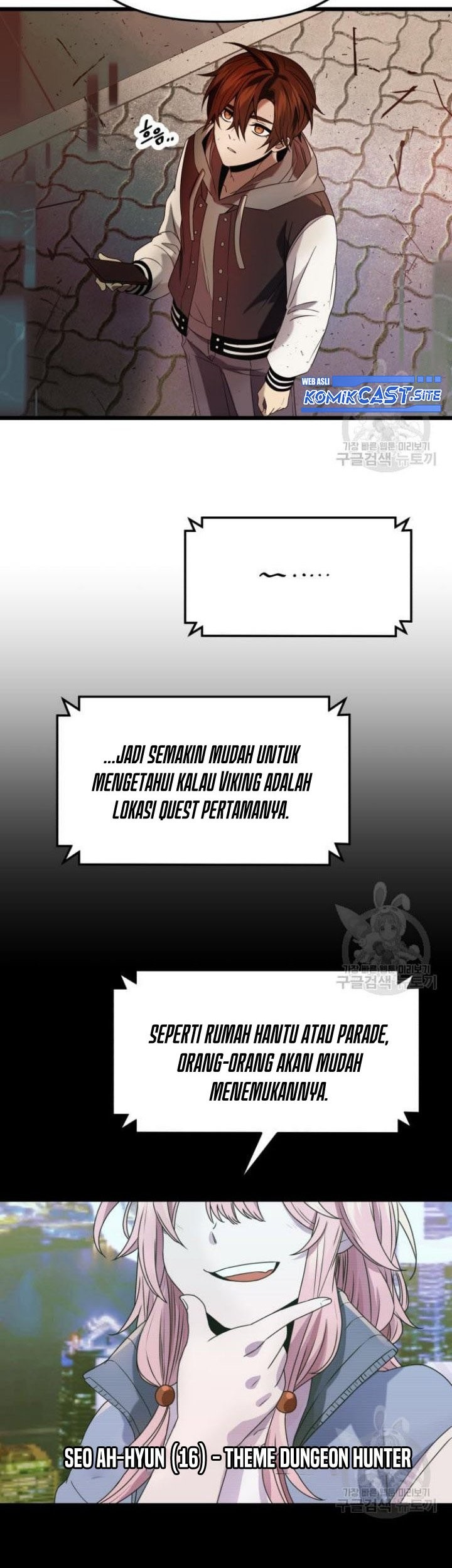 Halaman 29
