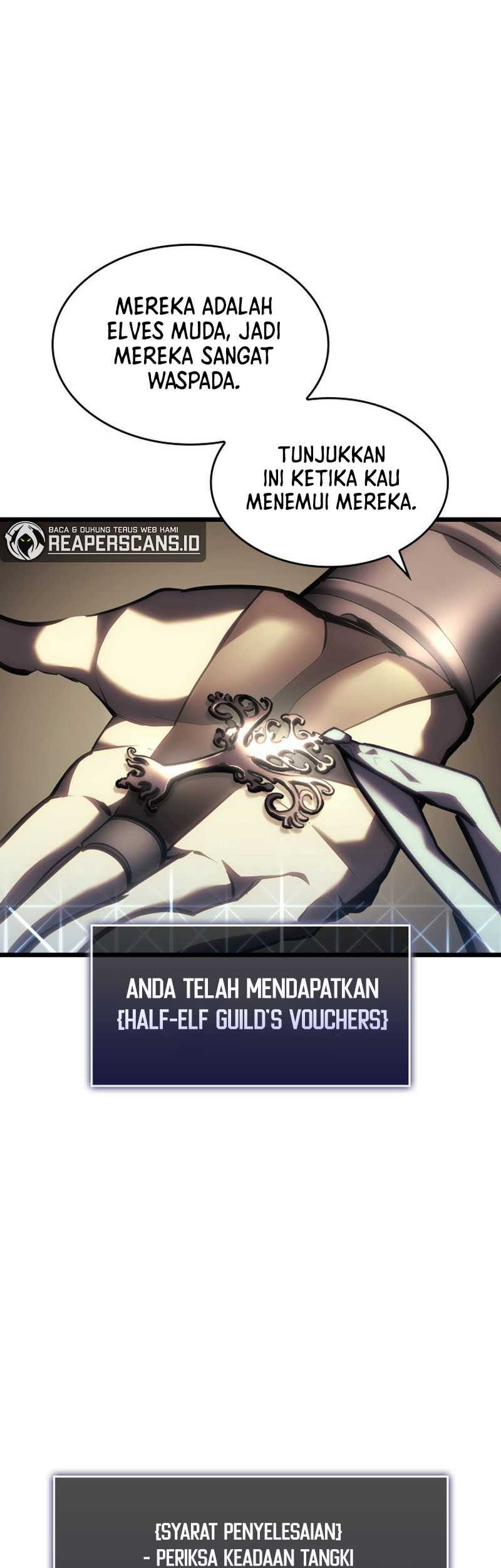 Halaman 187