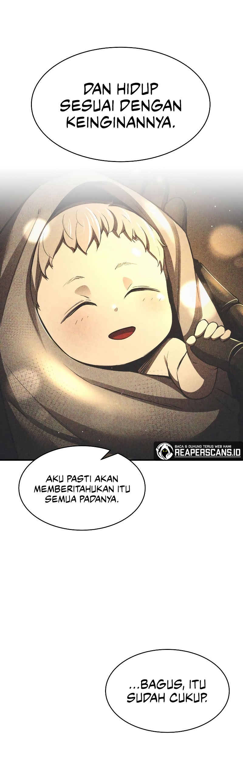 Halaman 197