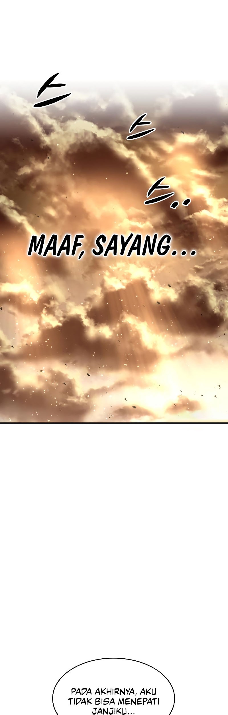 Halaman 198