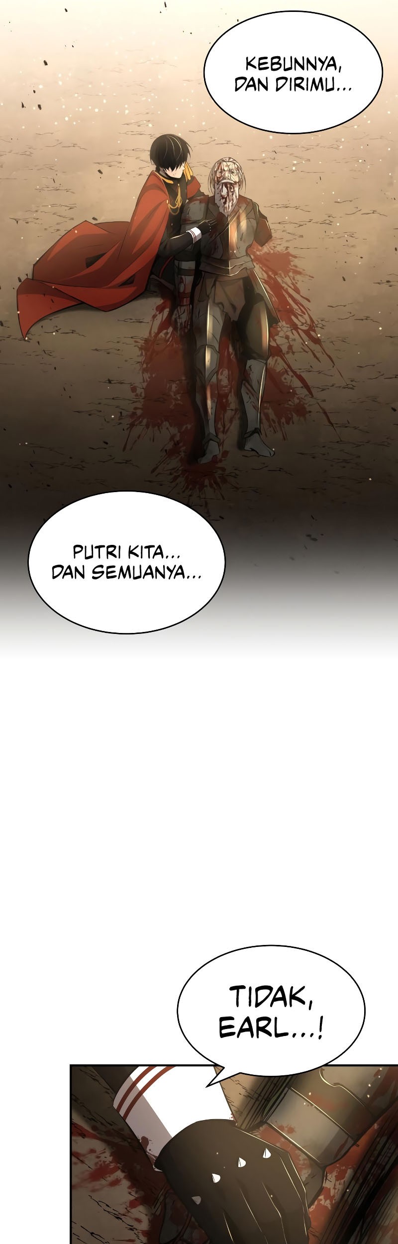Halaman 200