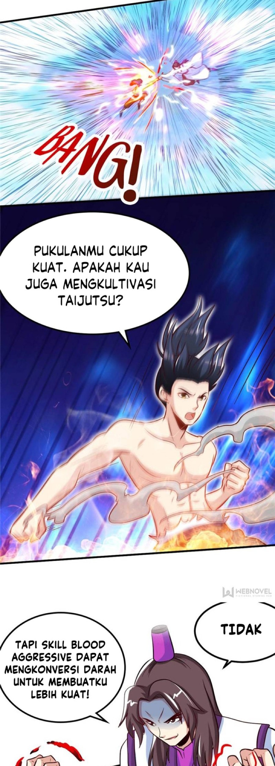 Halaman 147