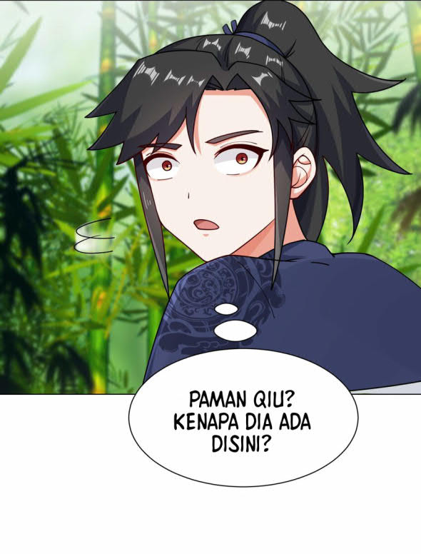 Halaman 58