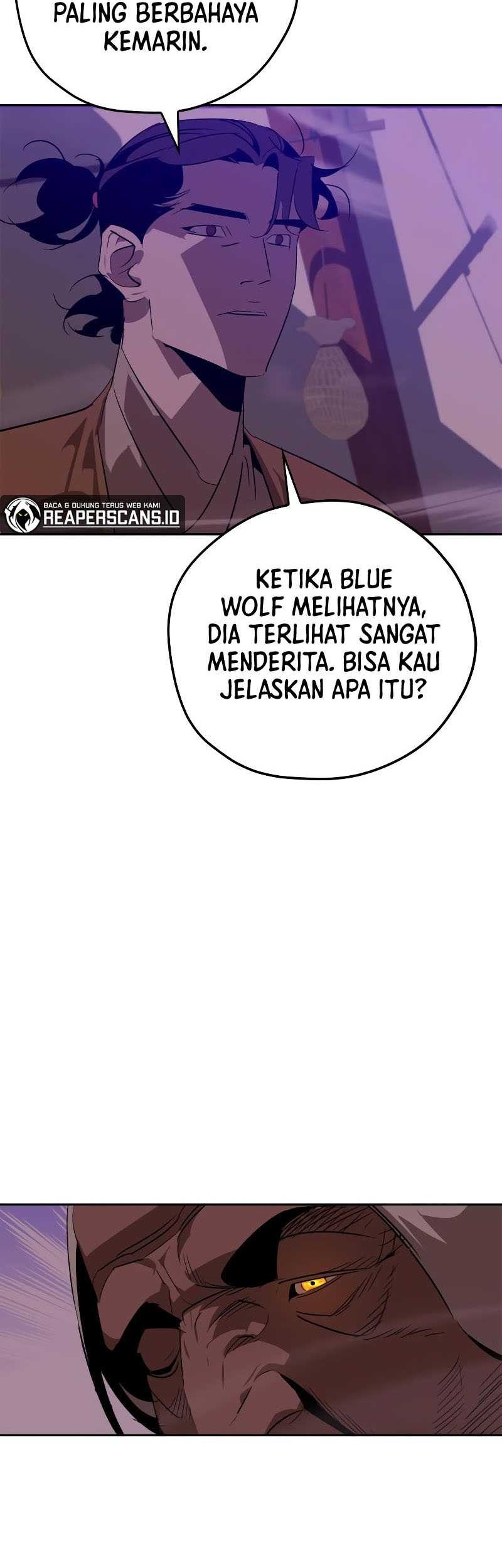 Halaman 265