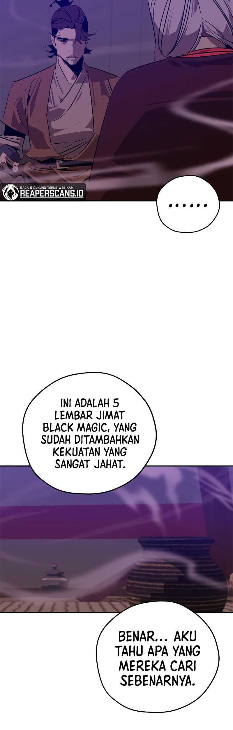 Halaman 267