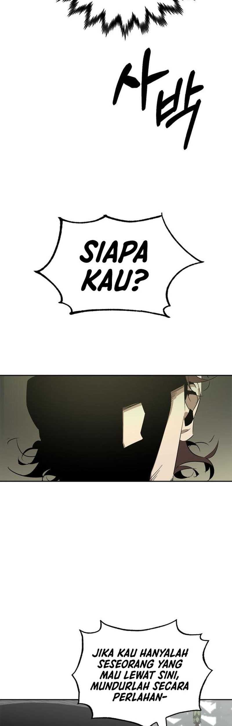 Halaman 388