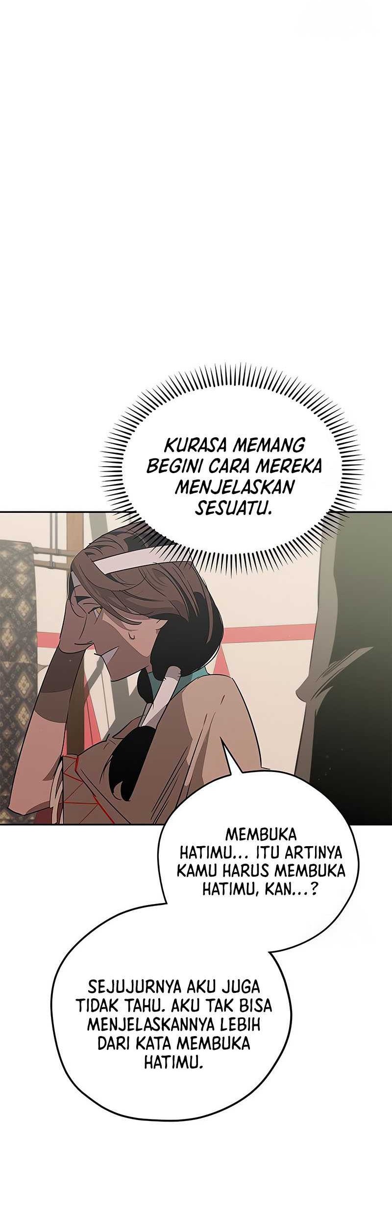 Halaman 335