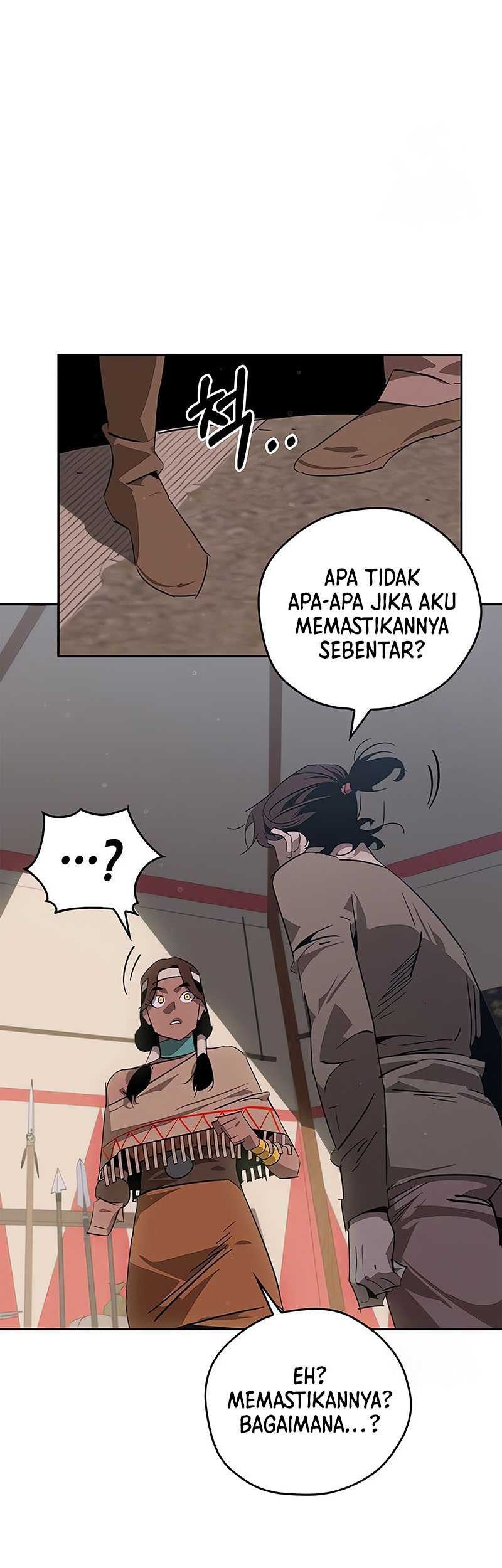 Halaman 336