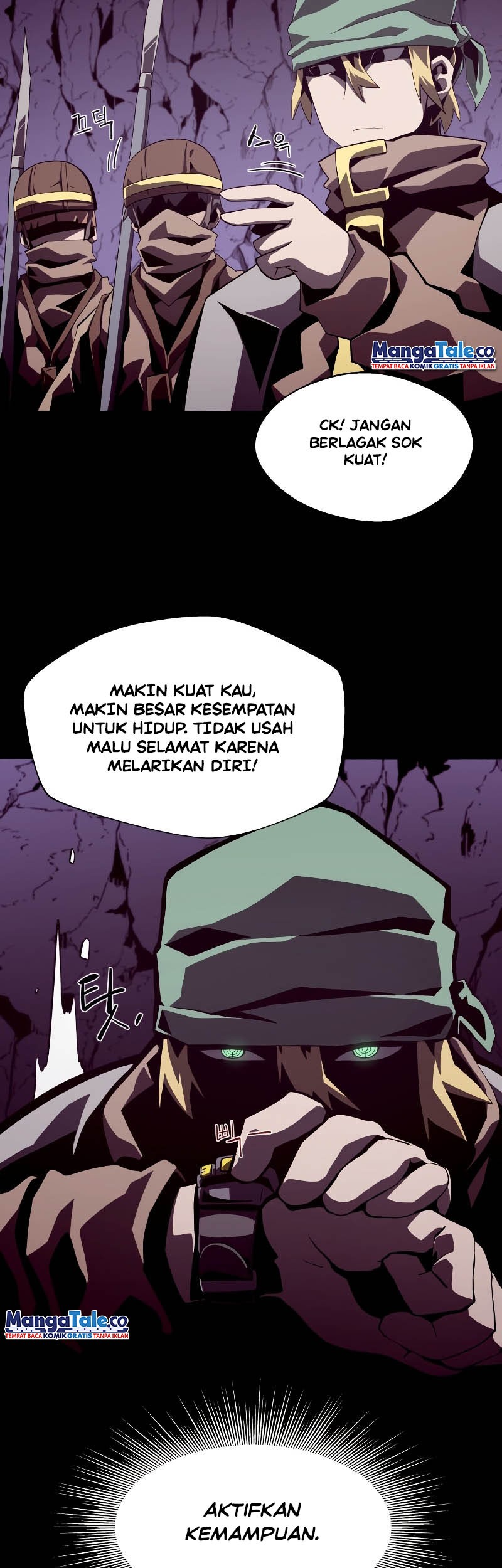 Halaman 19