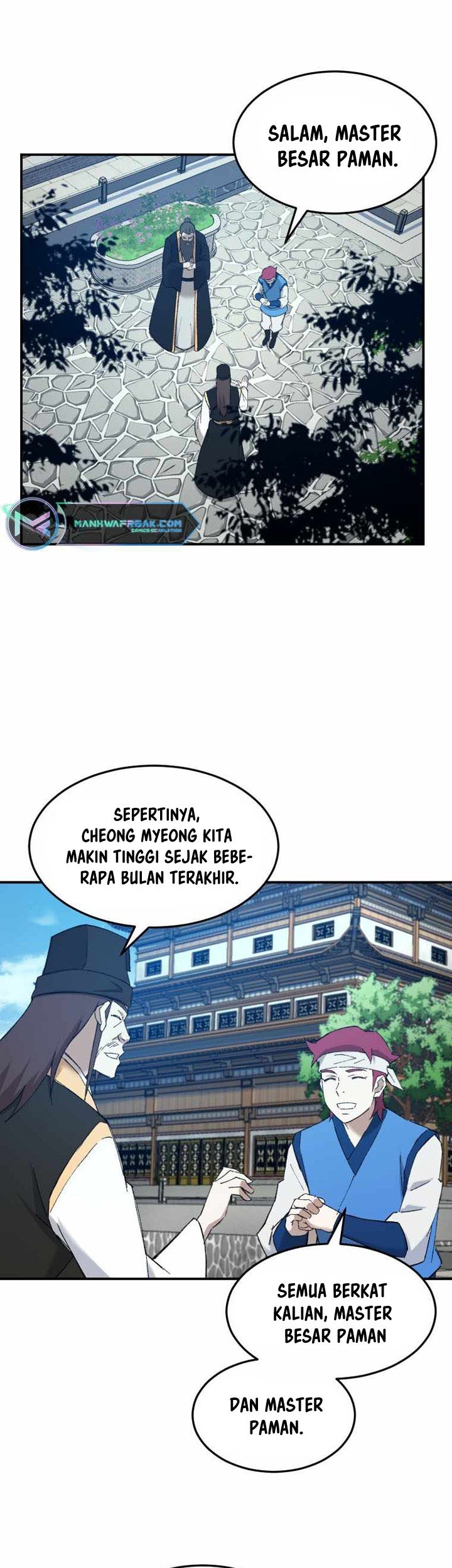 Halaman 21