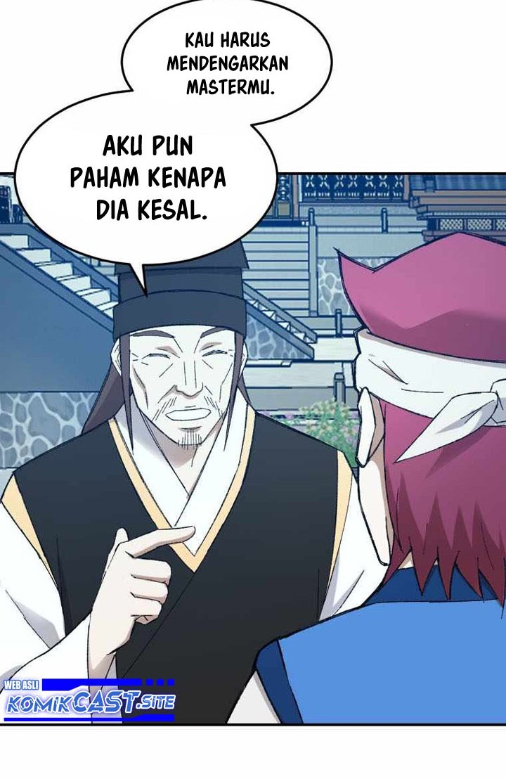Halaman 22