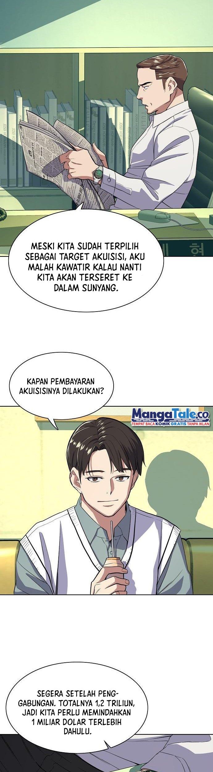 Halaman 20