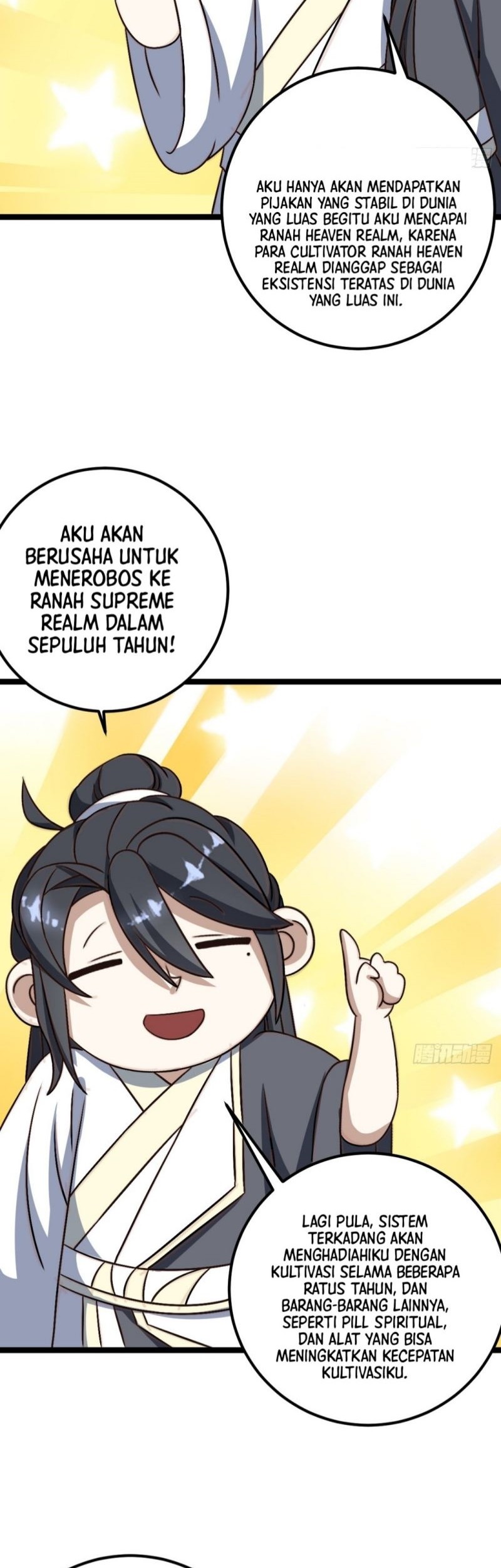 Halaman 58