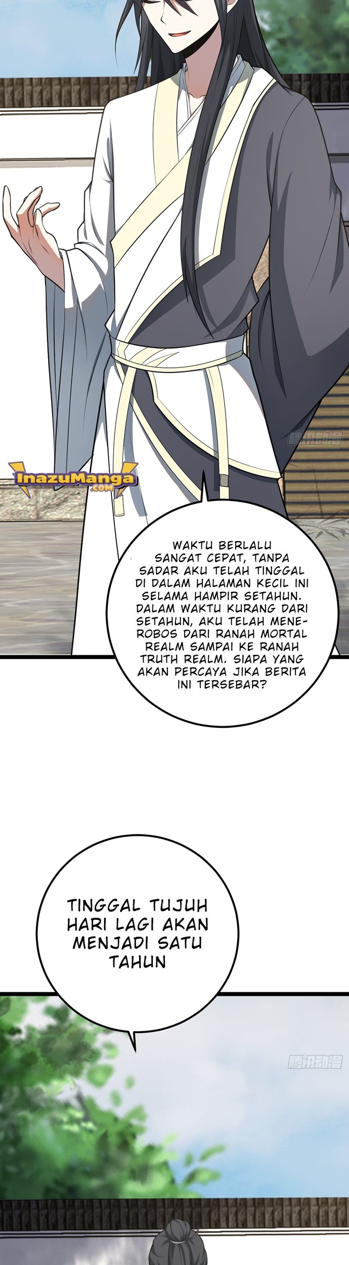 Halaman 44