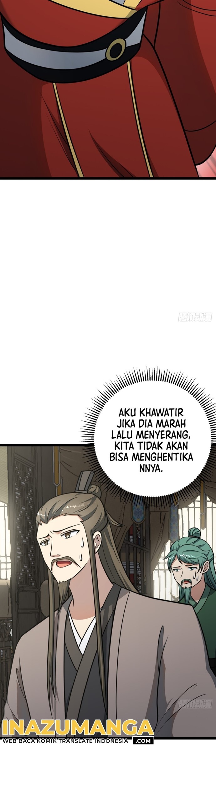 Halaman 36