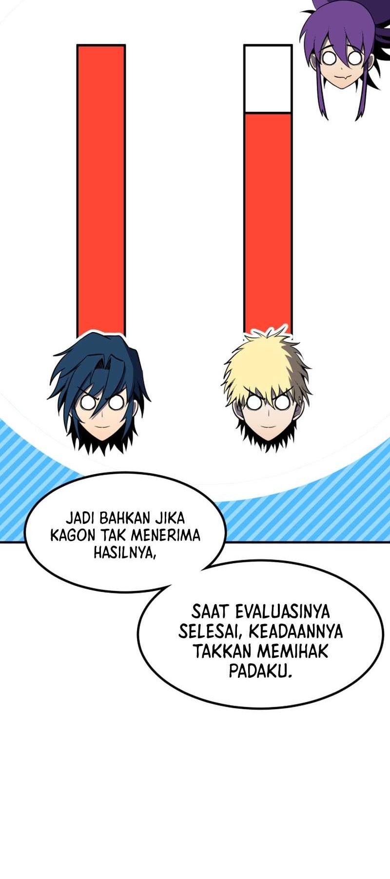 Halaman 104