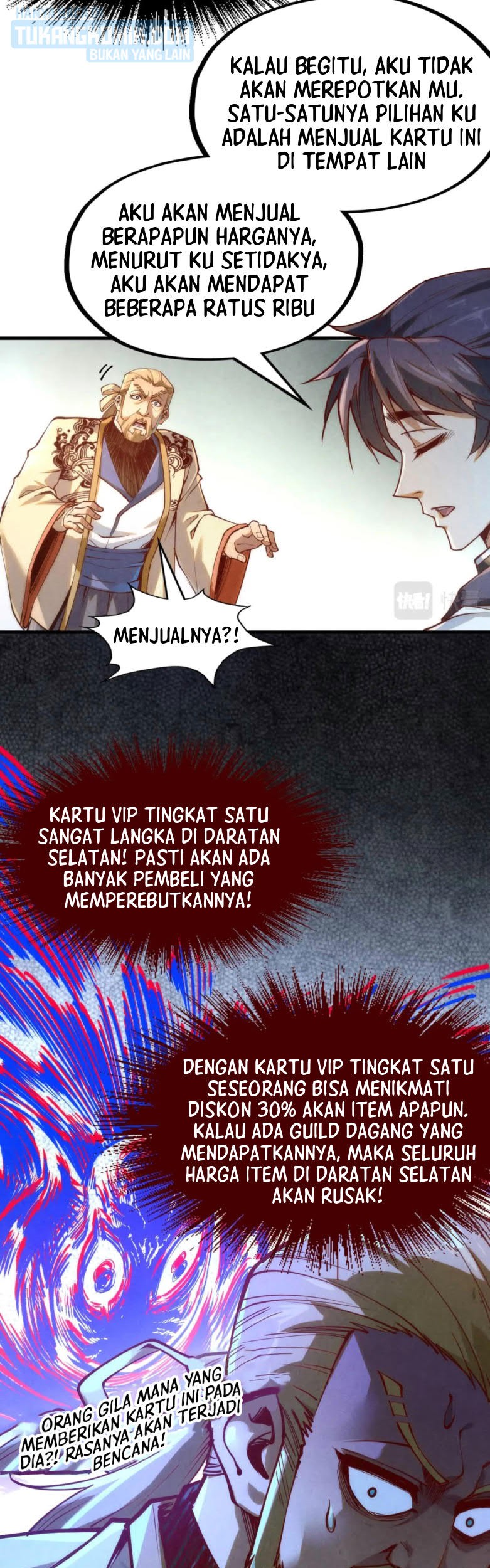 Halaman 16