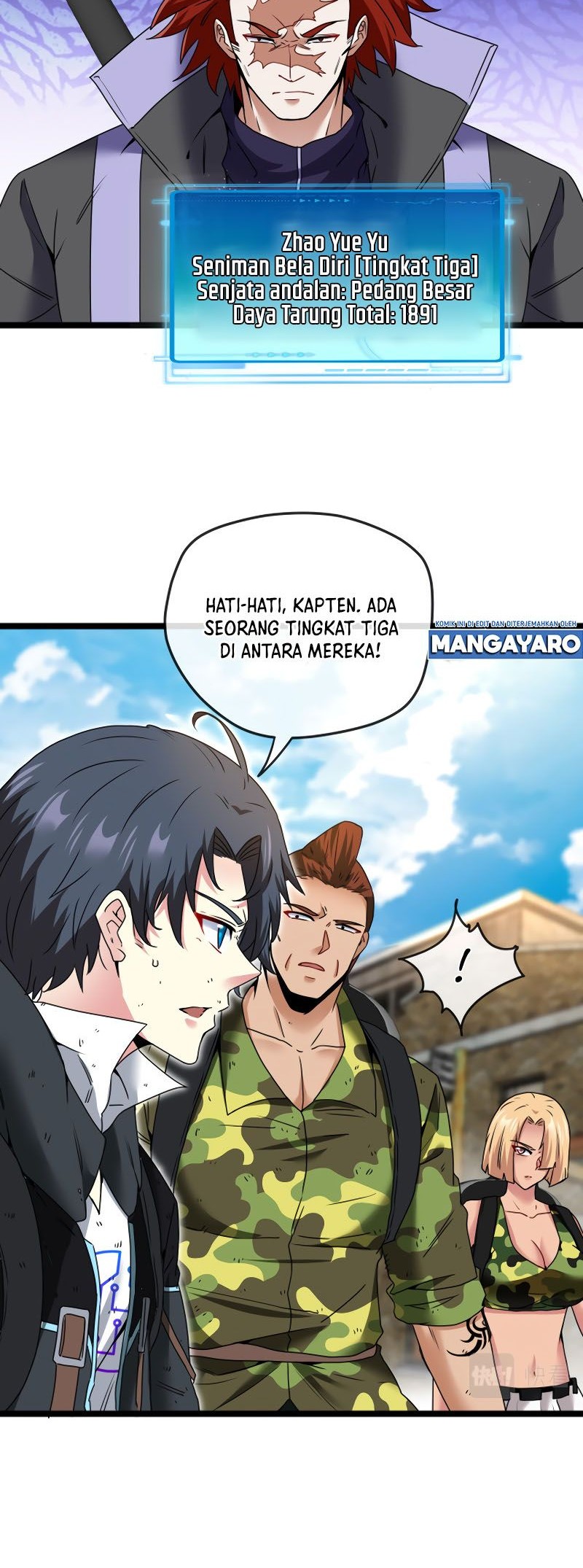 Halaman 53
