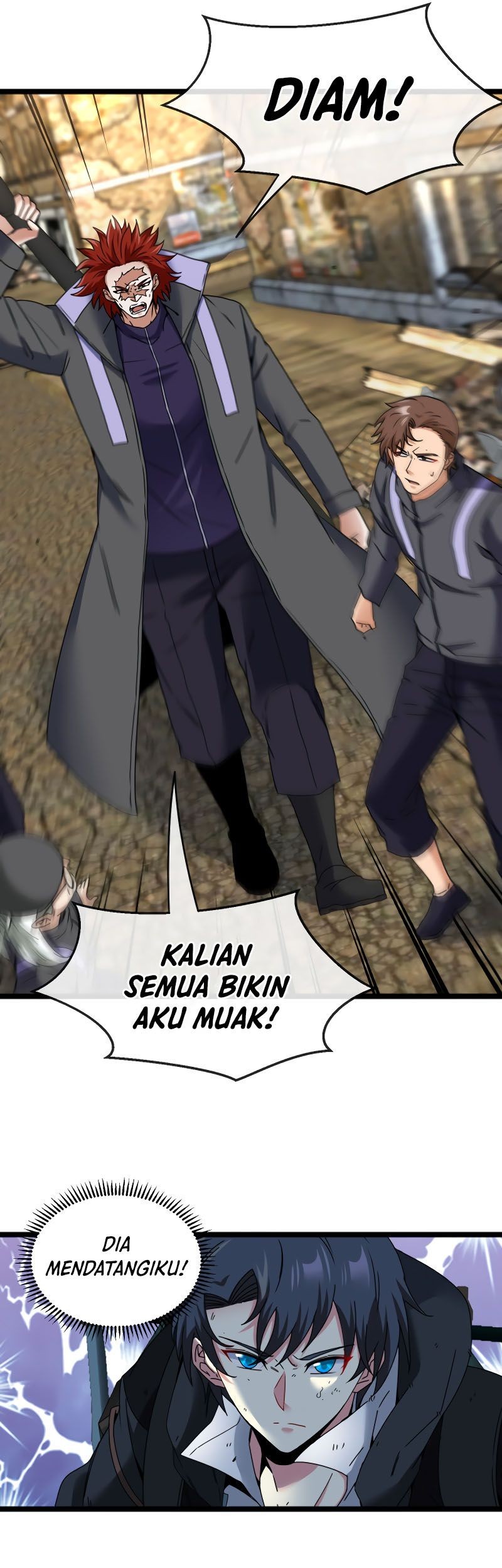 Halaman 54