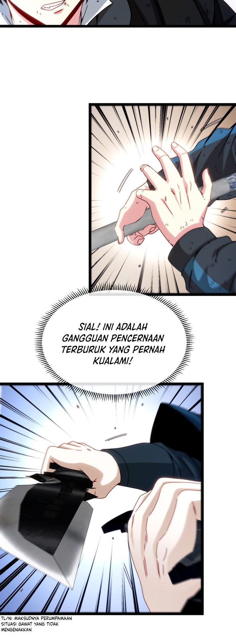 Halaman 14