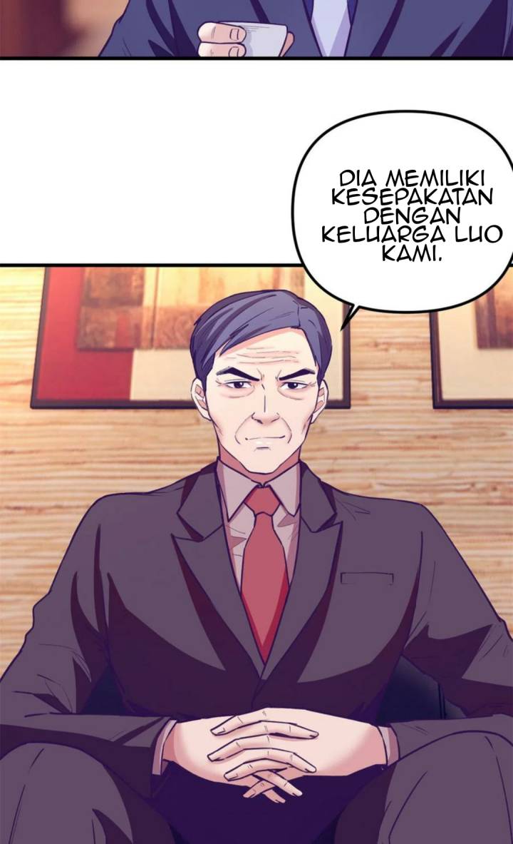 Halaman 88