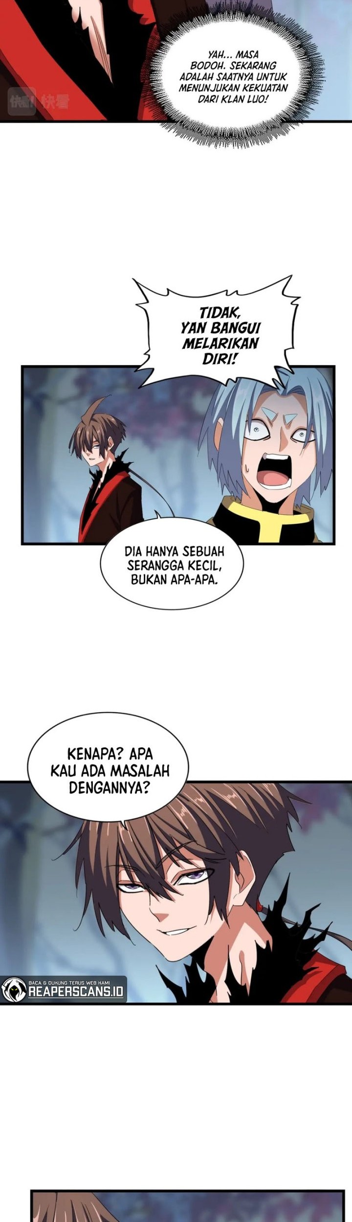 Halaman 15