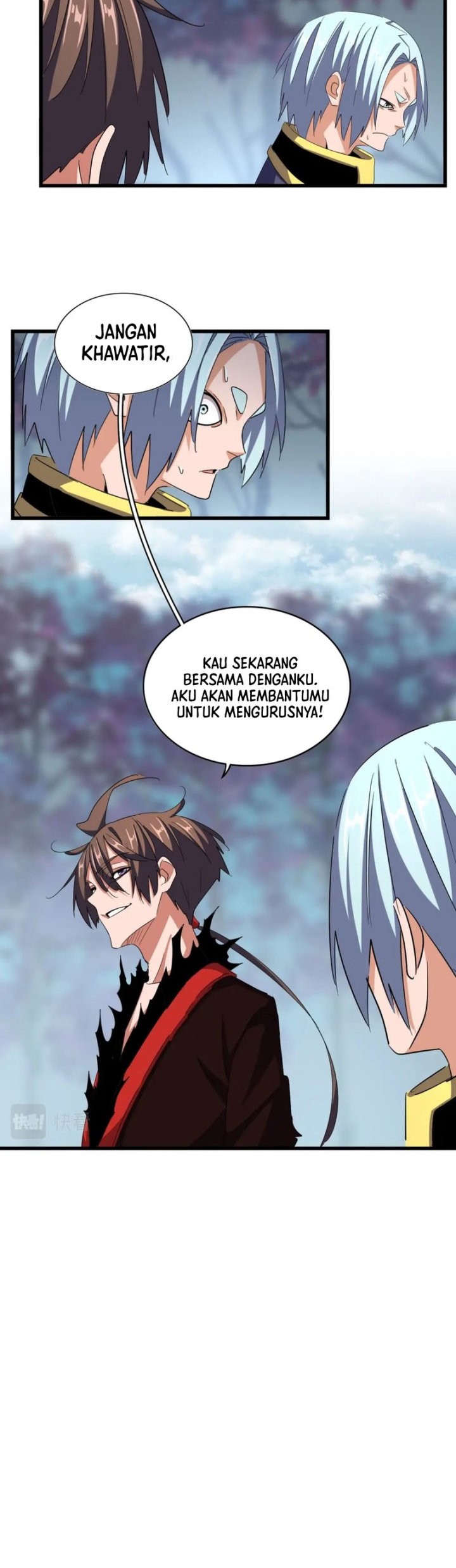 Halaman 16