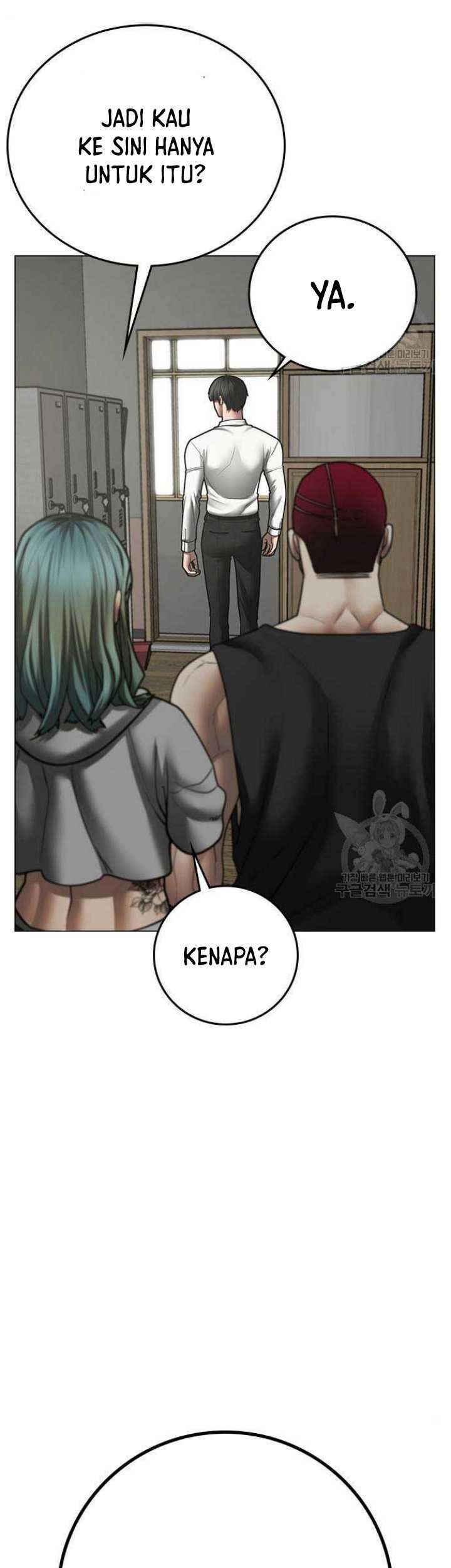 Halaman 43