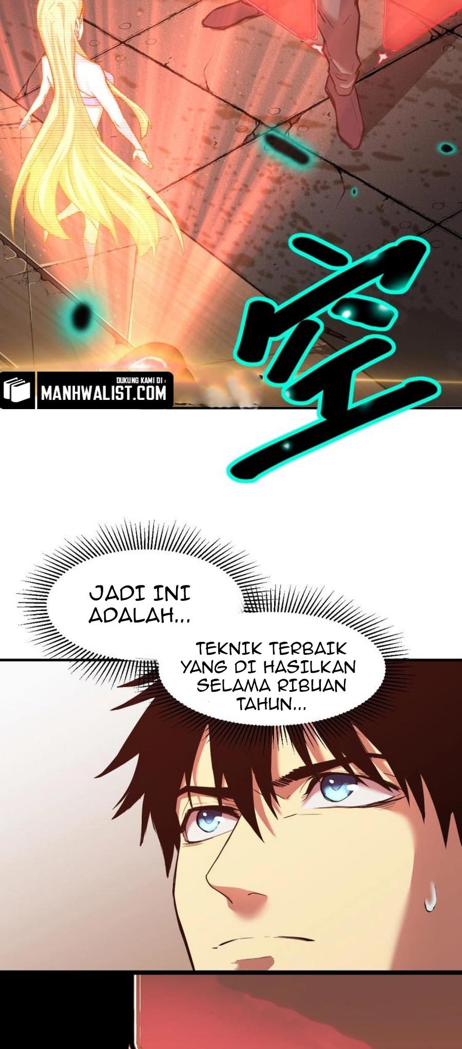 Halaman 24