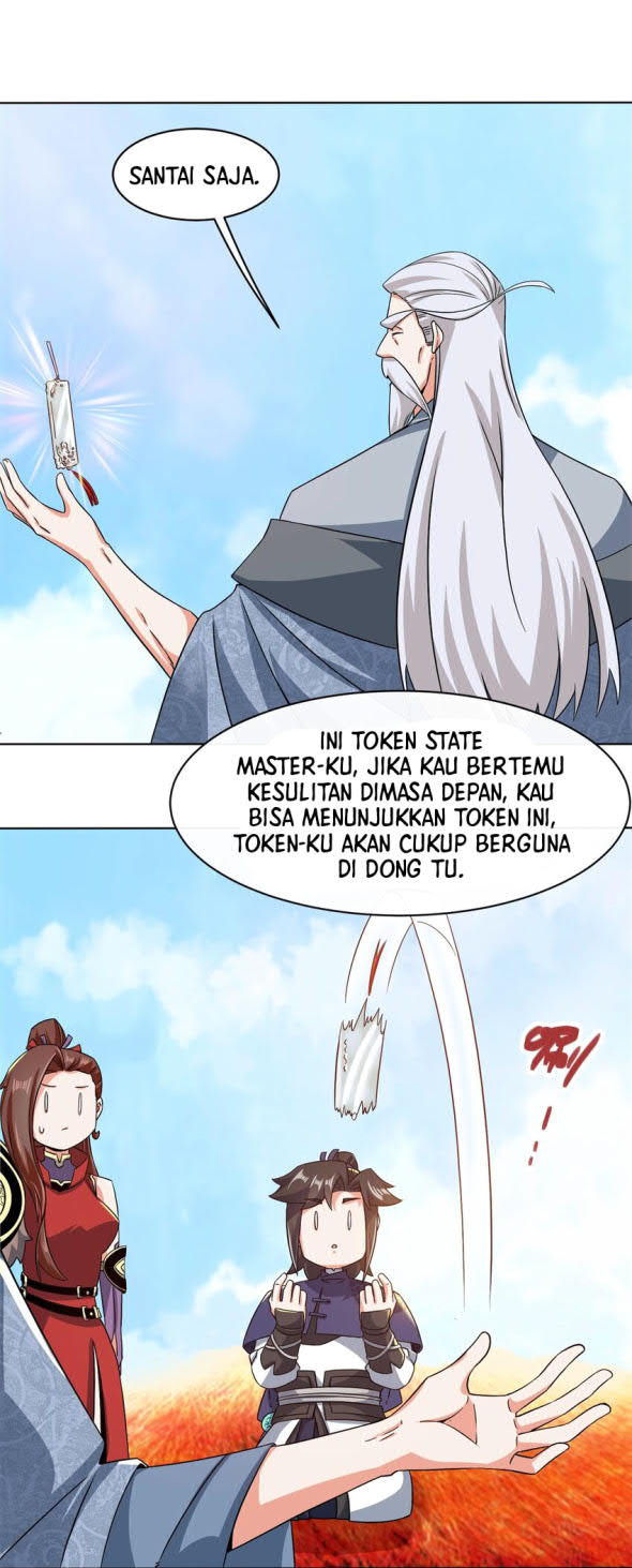 Halaman 18