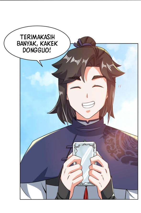 Halaman 19