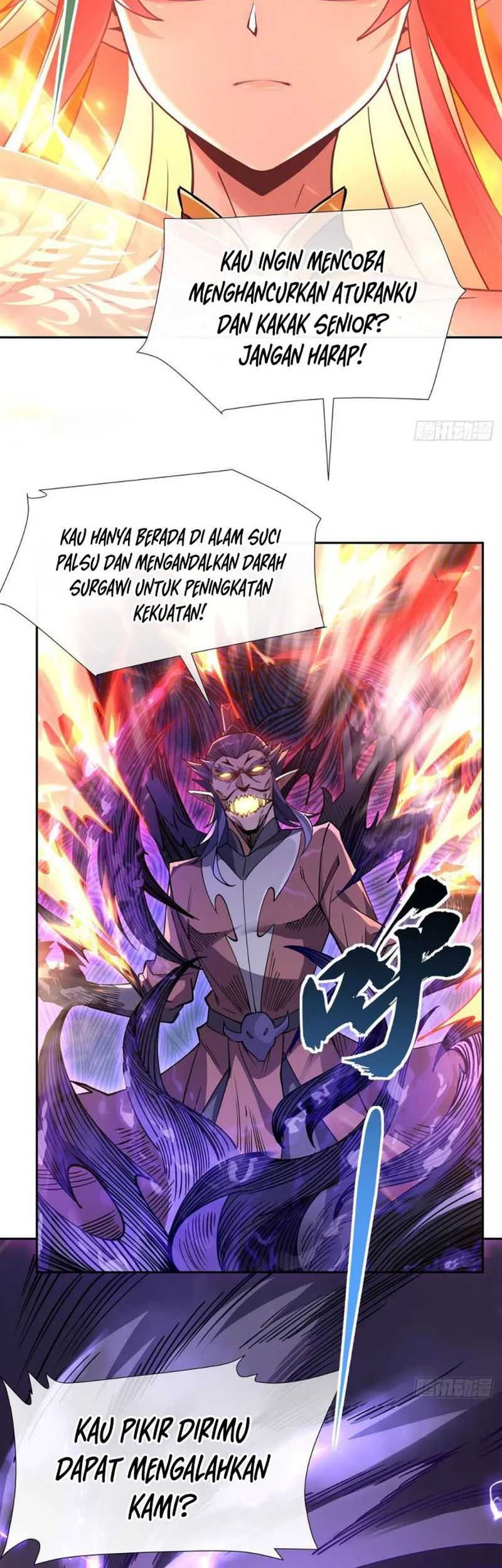 Halaman 60