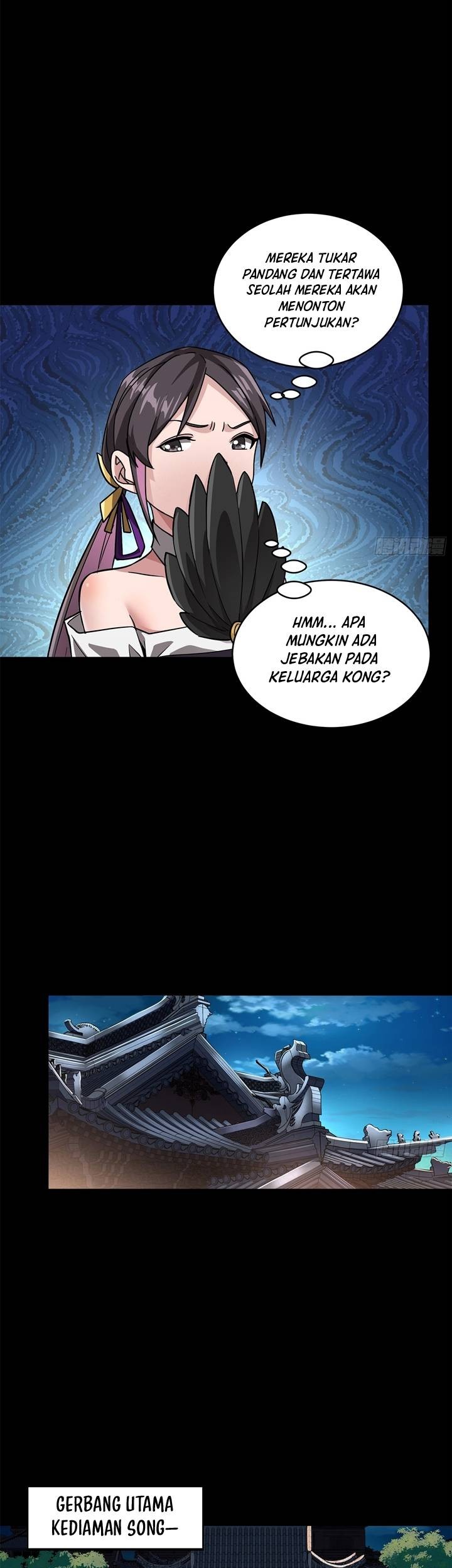 Halaman 117