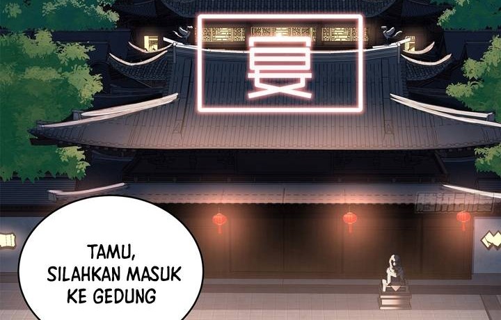 Halaman 118