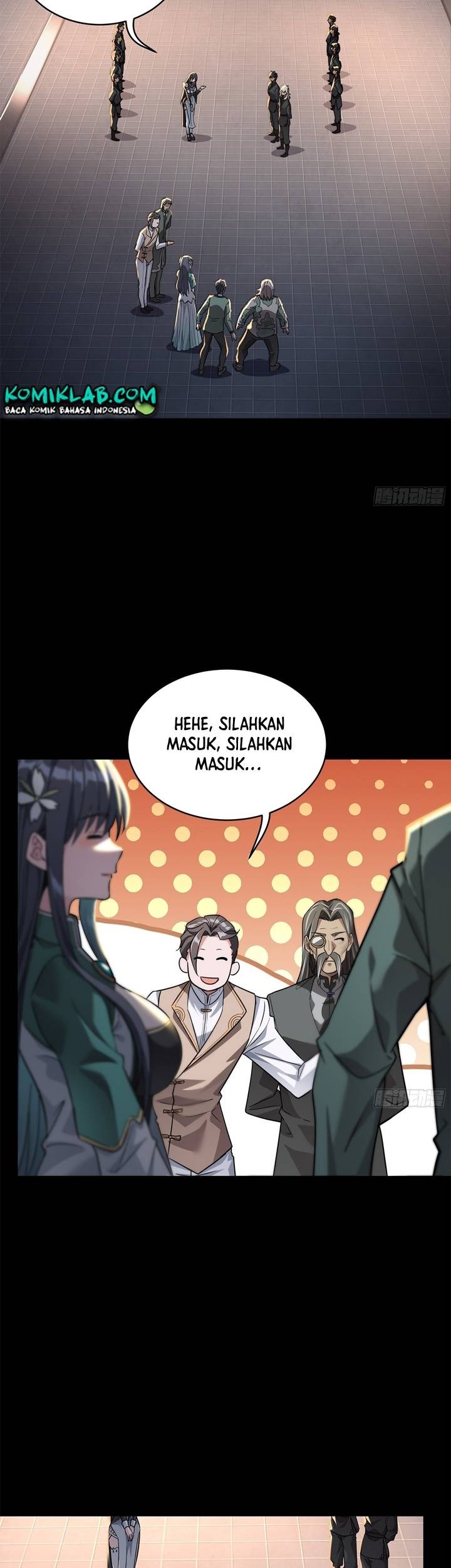 Halaman 119