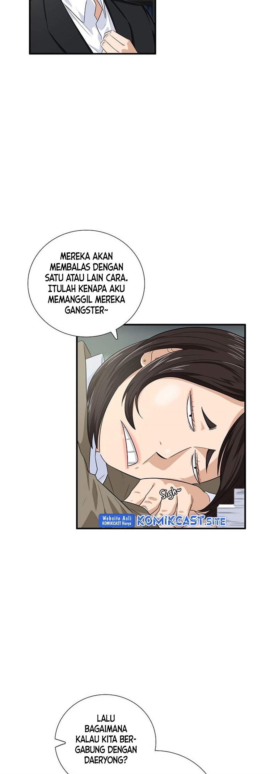 Halaman 28
