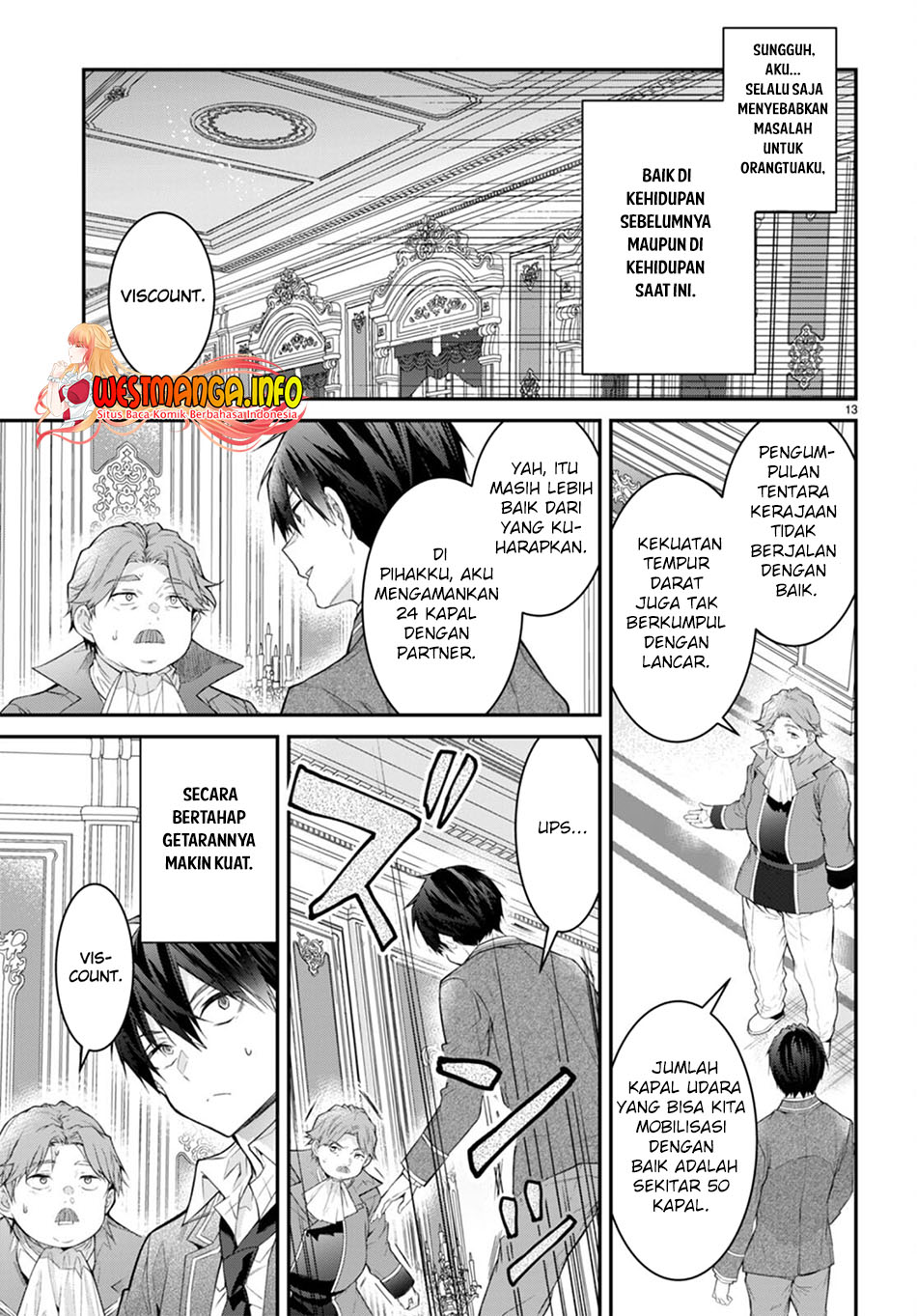 Halaman 16