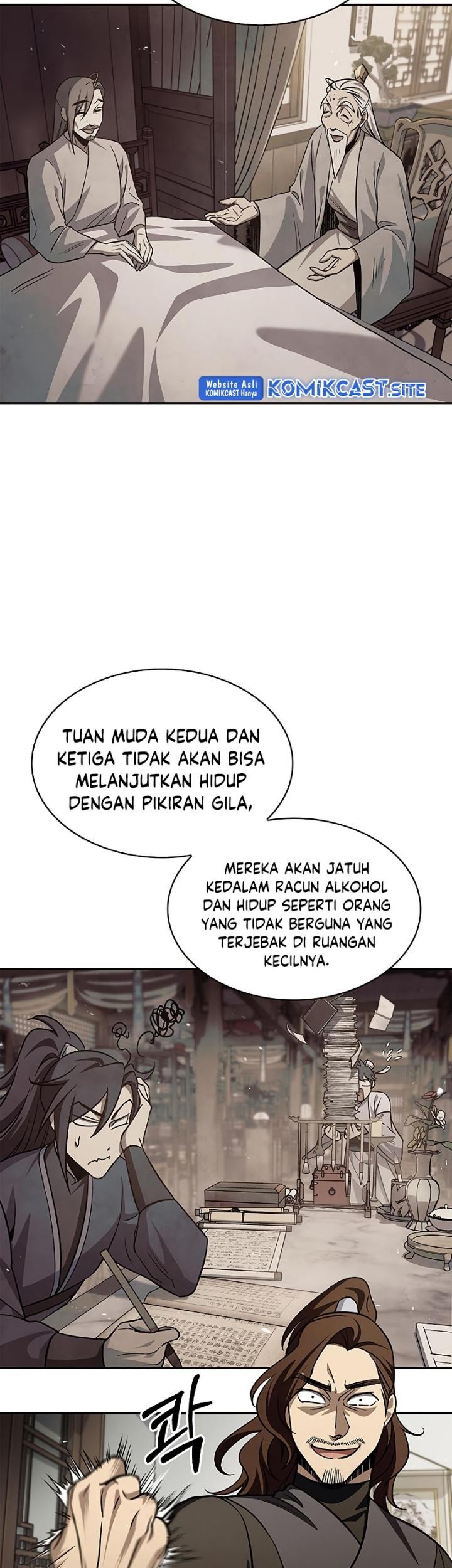 Halaman 32