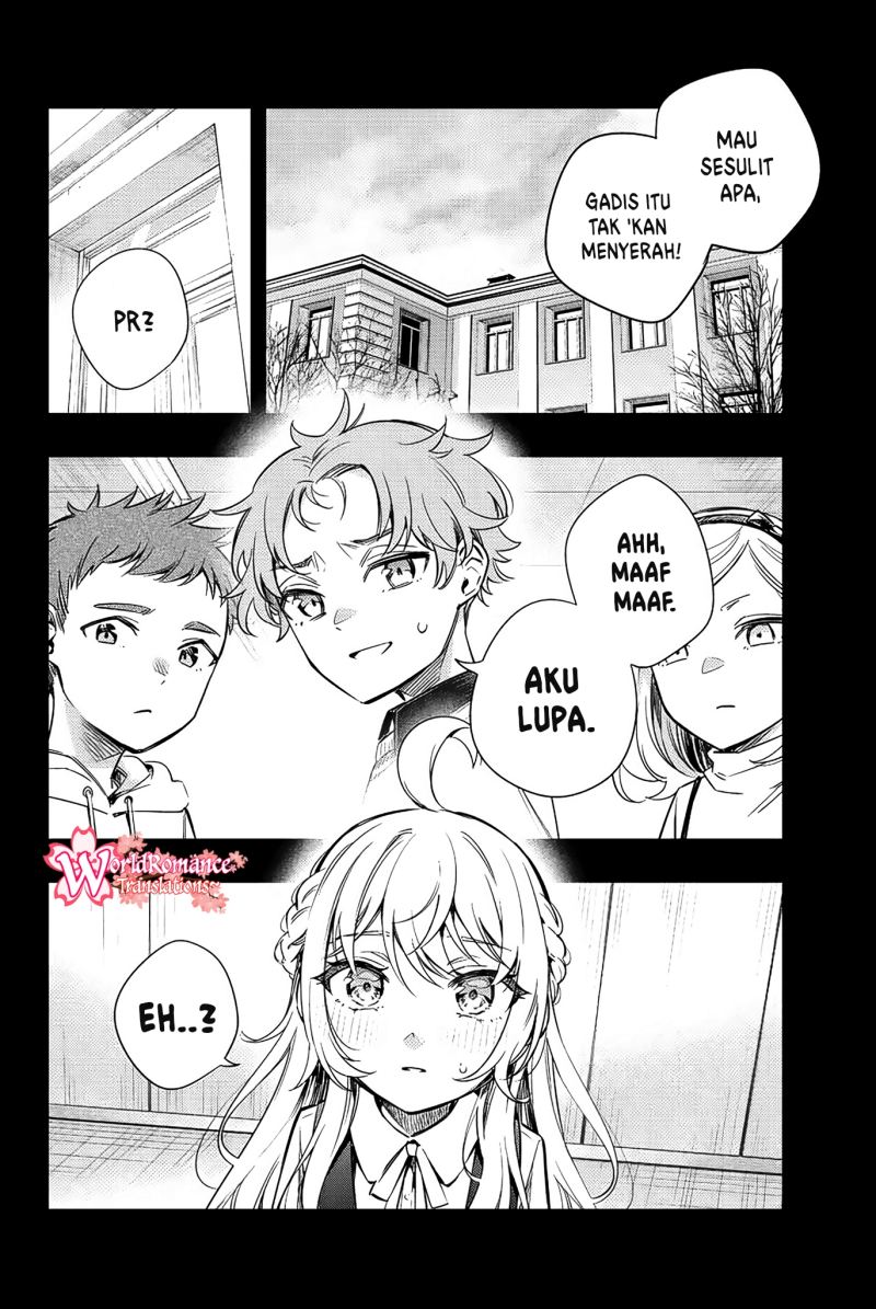 Halaman 97