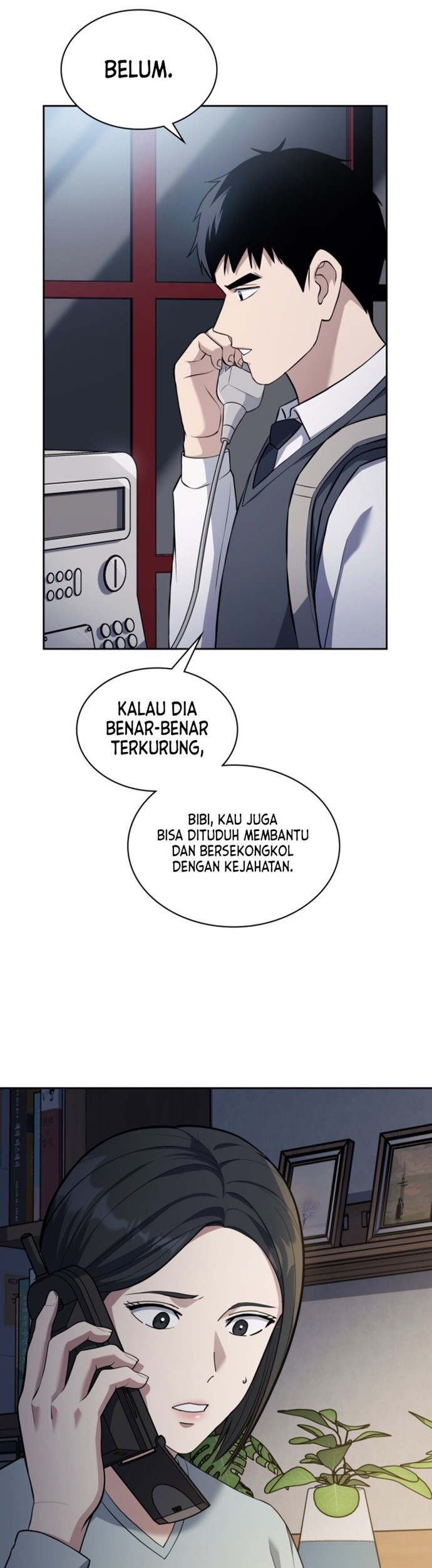 Halaman 23