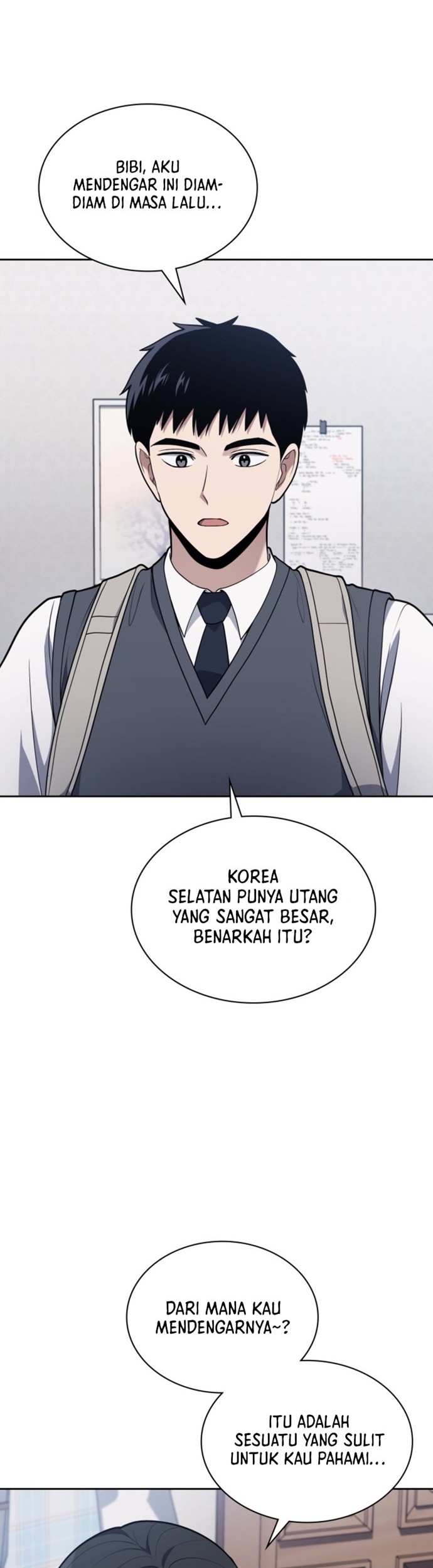 Halaman 71